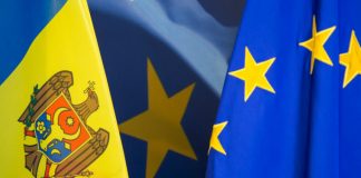 Эксперты о вступлении Молдовы в ЕС: Перспективы оптимистичные, но не стоит строить иллюзий