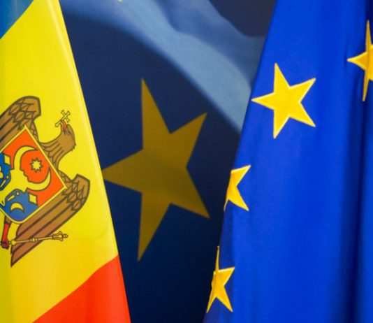 ЕС предоставит 150 млн евро в качестве помощи Республике Молдова