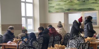 Владелец столичного ресторана: Нам нужна помощь властей, чтобы справиться с ситуацией