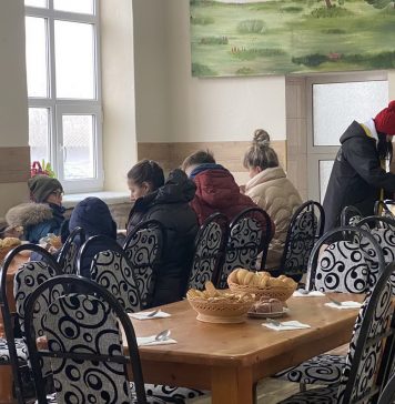 Владелец столичного ресторана: Нам нужна помощь властей, чтобы справиться с ситуацией