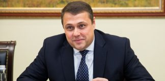 Глава миссии МВФ в Молдове: Мы продолжим оказывать финансовую помощь