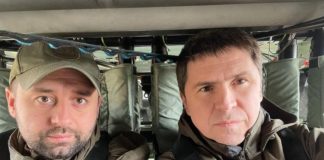 Второй тур переговоров: Украинская делегация прибыла в Белоруссию