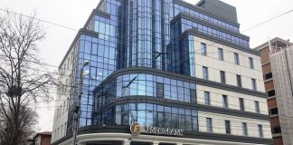 Energbank в течение двух недель перейдет под полный контроль IuteCredit Europe