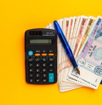 Средний прожиточный минимум в Молдове составляет 2,48 тыс. леев в месяц. А в соседних странах?