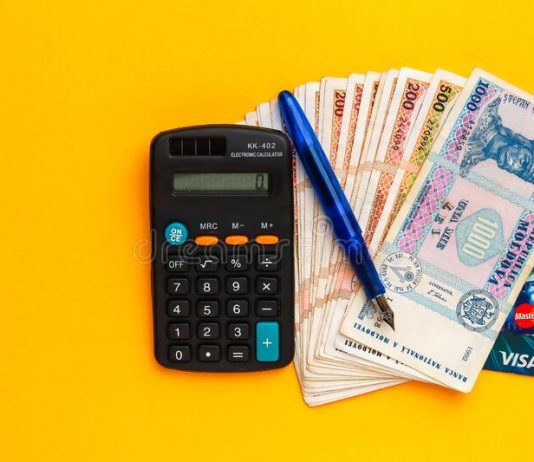 Средний прожиточный минимум в Молдове составляет 2,48 тыс. леев в месяц. А в соседних странах?