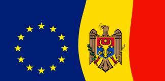 Молдова получит грант в размере 900 тысяч евро от ЕС