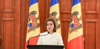 Срок рассмотрения дел о политической коррупции будет сокращен