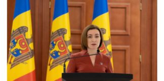 Глава государства созывает заседание Высшего совета безопасности