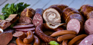Летом в Молдове мясные изделия подорожают на 10-15%