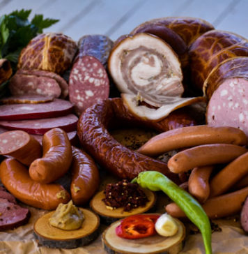 Летом в Молдове мясные изделия подорожают на 10-15%