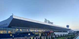 С 1 июля вступят в силу новые тарифы на аэропортовые услуги. Что изменится, и снизят ли пассажирский сбор?