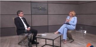 Игорь Гросу: Призываю народ сплотиться, мобилизоваться и поддержать друг друга в период кризиса