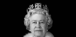 Похороны Королевы Елизаветы II состоятся 19 сентября