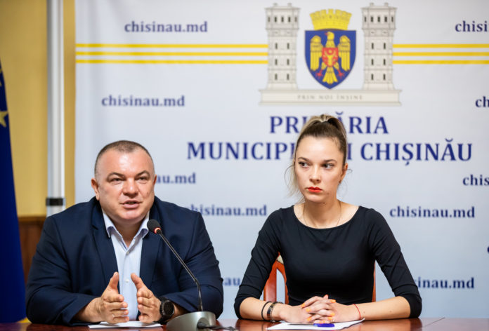 Одинцов Толочко