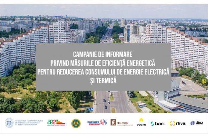 22008755_big1668687228