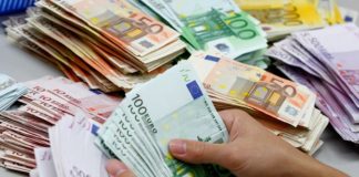 ЕИБ планирует выделить в 2023 году около 150-170 млн. евро Республике Молдова