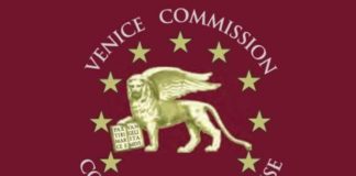 Деолигархизация в Молдове: Венецианская комиссия приветствует подход, но не видит системных реформ