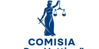 Замглавы АП не прошел конкурс на должность члена ВСП