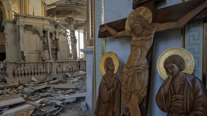 ef5d3990-292f-11ee-b1d7-8fdc93c2782e