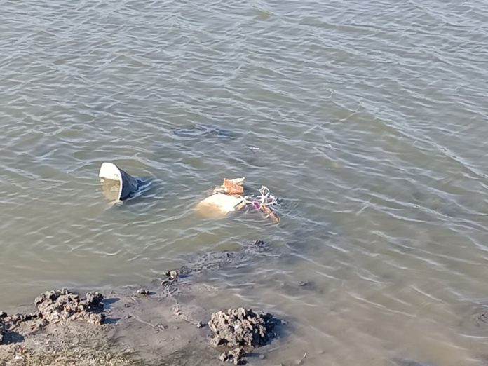 089a547b-0eec-4d31-8d55-ba9b73516dfa