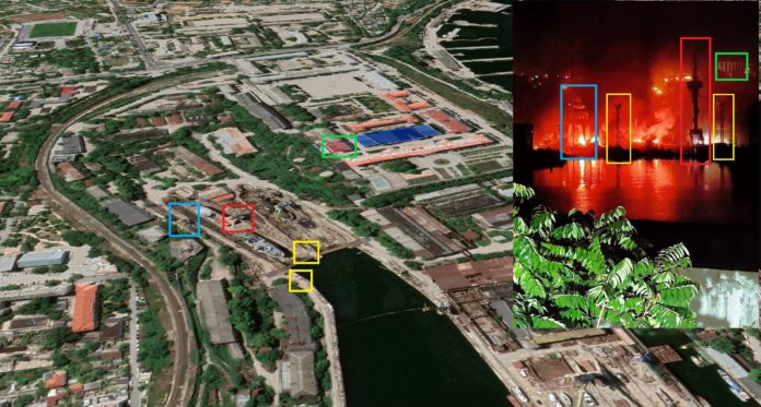 373044422_880264826861905_4525236290502186861_n