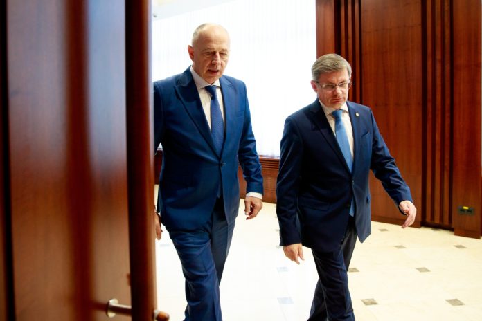 375971581_749671277171775_6425112258313966597_n