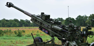 Сотни единиц «уничтоженной» Россией военной техники в Украине оказались муляжами