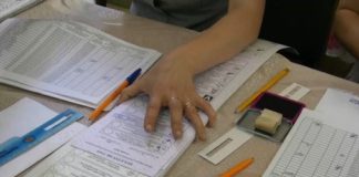 Без мертвых душ. Власти одобрили дополнительные меры по борьбе с фальсификациями на выборах