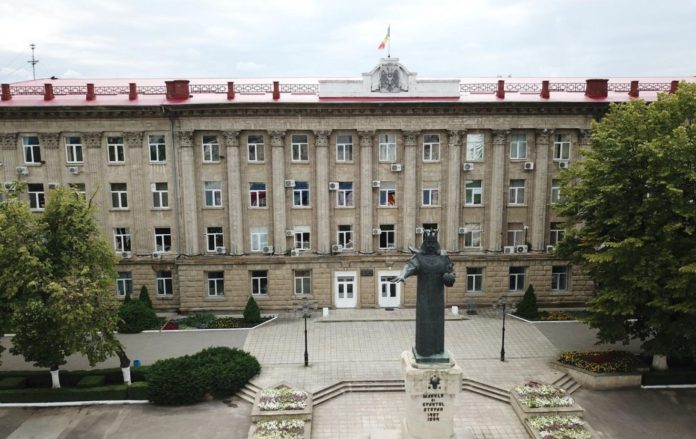 primaria-balti-drone01