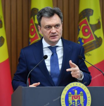 Перестановки в правительстве будут объявлены в понедельник, 18 ноября