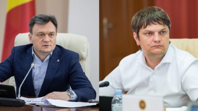 rechan-i-spynu-qccbnrlycxgw86hiwlvleg96f1u22d87tr5pde72yi