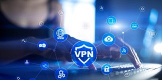 В России началась новая волна блокировок VPN