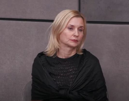 Зарплаты врачей вырастут до 20 тысяч леев. Инна Кошеру рассказала, кому еще и на сколько повысят оклады