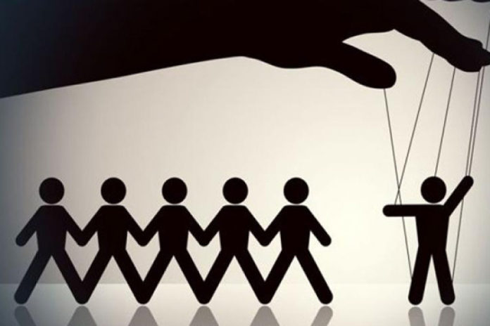 1099796__6517997a5ed62