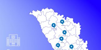 В следующем году отремонтируют Институт кардиологии и 10 больниц регионального значения