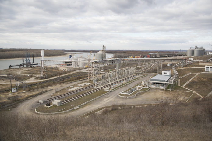 джурджулешты