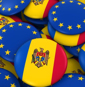 ЕС предлагает Молдове 9,5 млн. евро для решения проблем безопасности