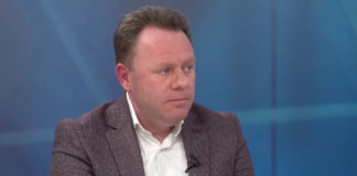 Фленкя: В Гагаузии не могли выбрать проевропейского кандидата, потому что его не было