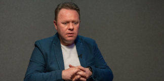 Фленкя: Очевидно, что Россия не собирается выводить войска с территории Приднестровья