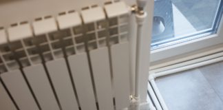 (Видео) Как сэкономить на отоплении до 30%