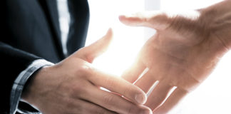 Гонка объединений