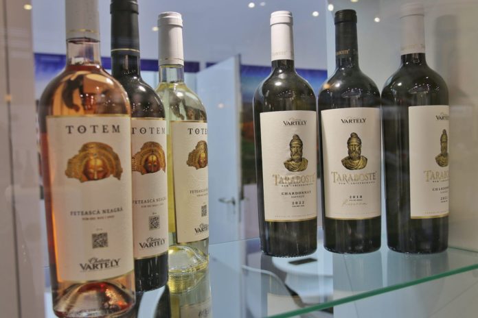 420557812_776826984474037_6947737106637389907_n