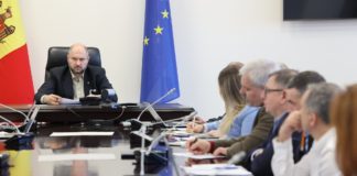 Министр прокомментировал большие счета за стояки и объяснил, что нужно делать