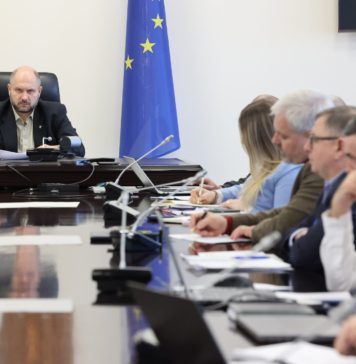 Министр прокомментировал большие счета за стояки и объяснил, что нужно делать