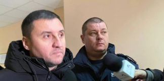 Фигуранту дела о банковском хищении не запретили выезд из страны