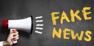 StopFake! Информация о введении визового режима со странами СНГ — ложь