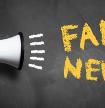 «Налоги на недвижимость вырастут еще больше» — очередной фейк от «Комсомолки» о переписи