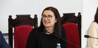 Правительство создает новое министерство евроинтеграции