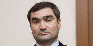 МИД РФ вызвал посла Молдовы и заявил ему протест. Комментарий MAEIE