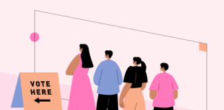 Да и референдум с вами! или Почему Майя Санду играет открытыми картами